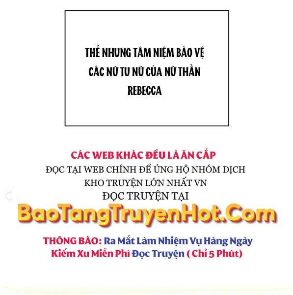Chương 143