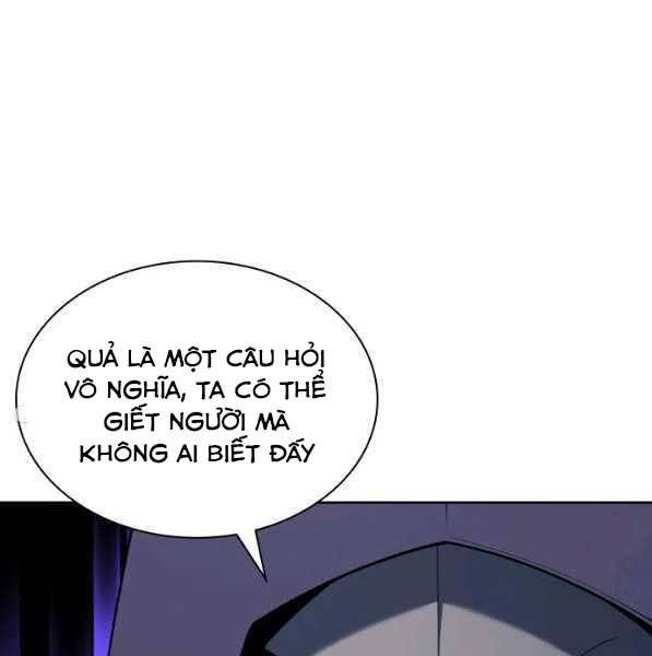 Chương 143