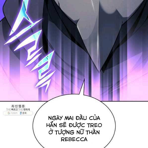 Chương 143