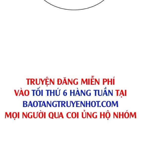 Chương 143