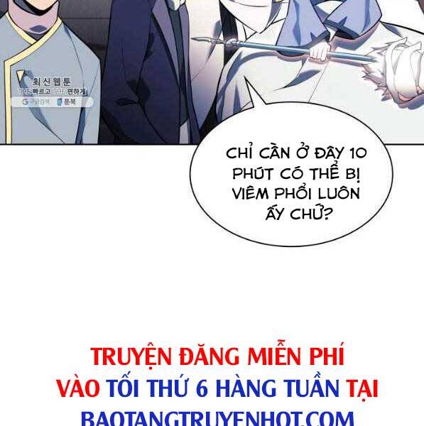 Chương 143