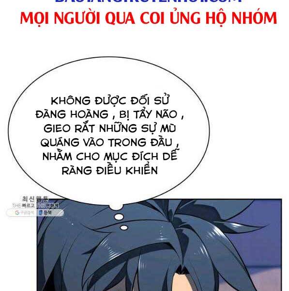 Chương 143