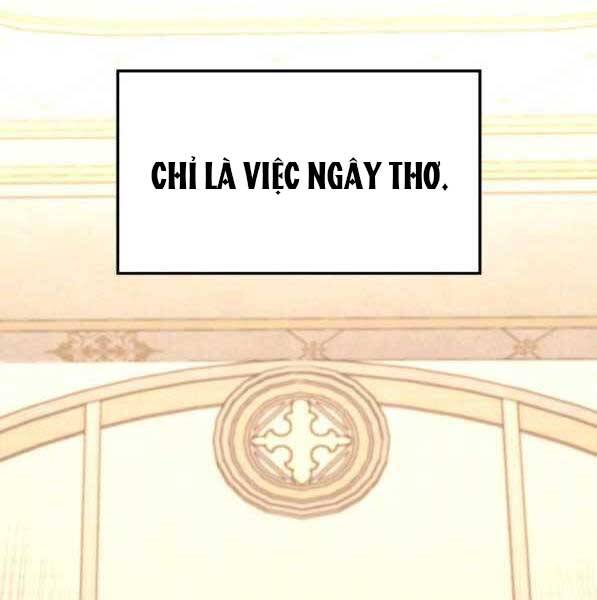 Chương 143