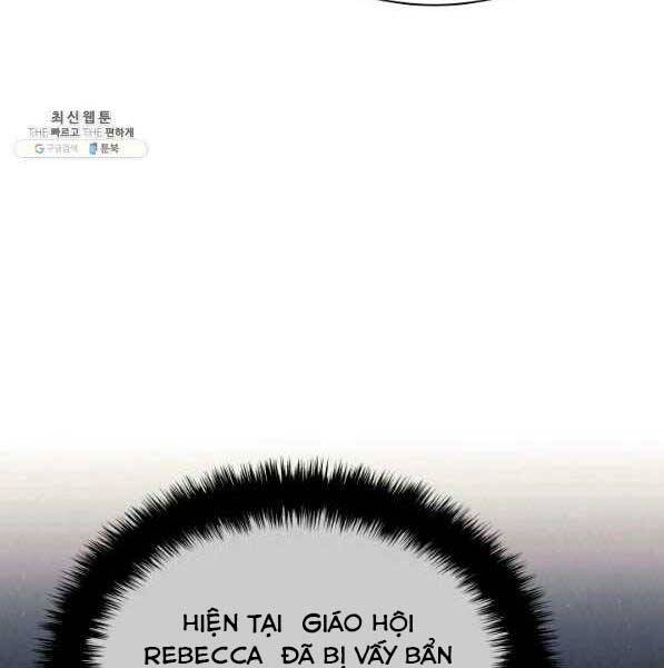 Chương 143
