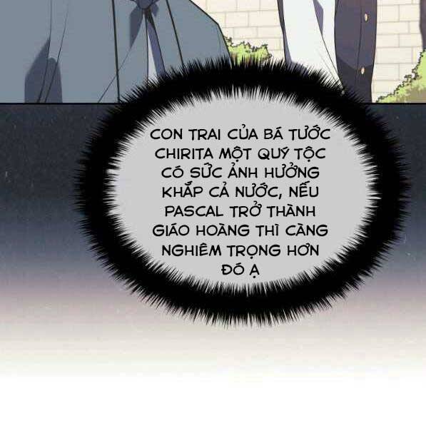 Chương 143