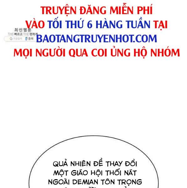 Chương 143