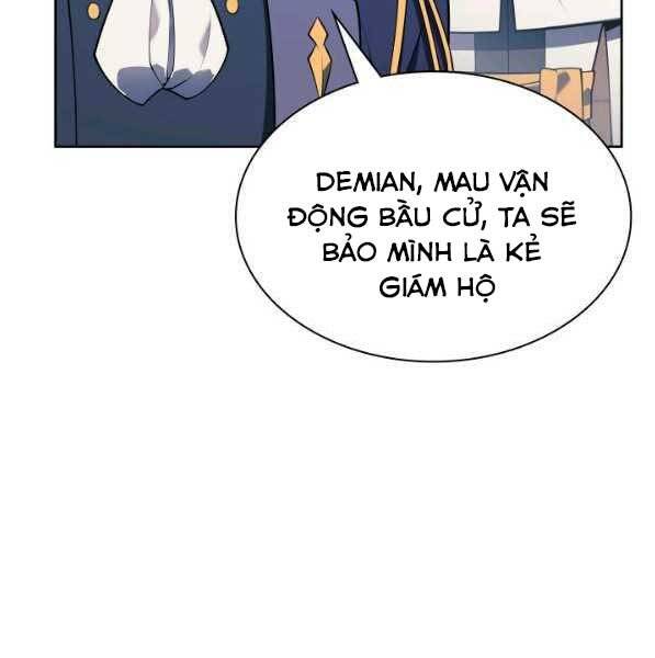 Chương 143
