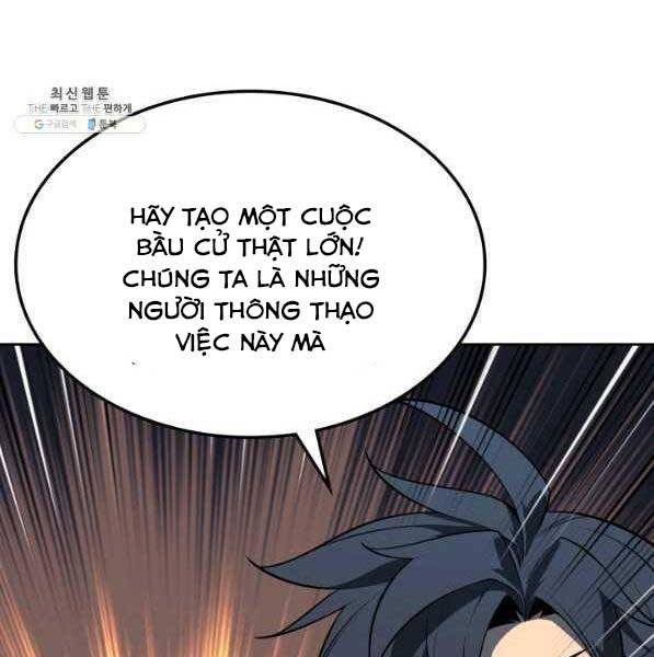 Chương 143