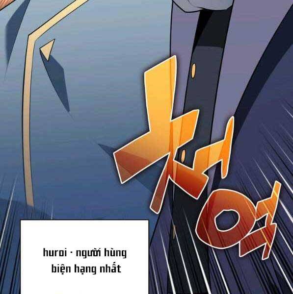 Chương 143