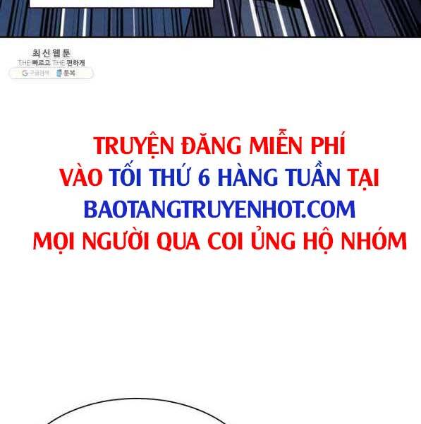 Chương 143