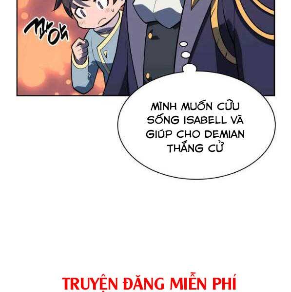 Chương 143