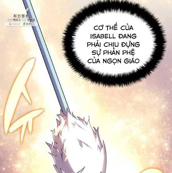 Chương 143
