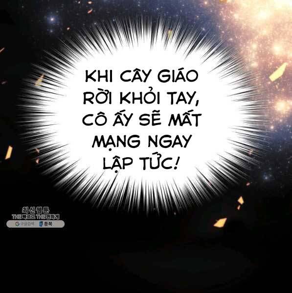 Chương 143