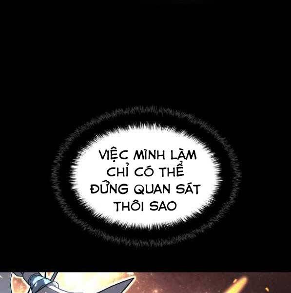 Chương 143