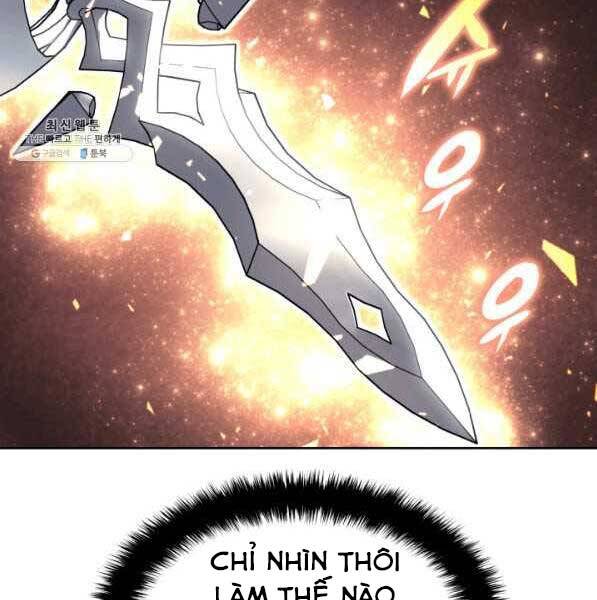 Chương 143