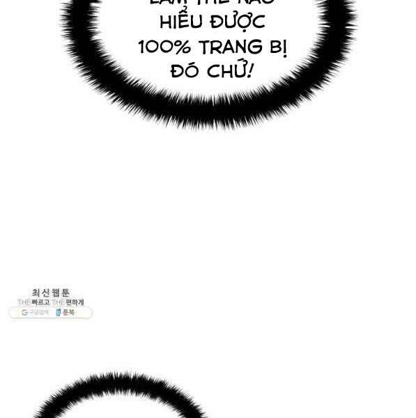 Chương 143