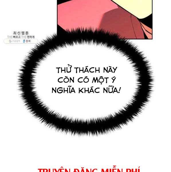 Chương 143