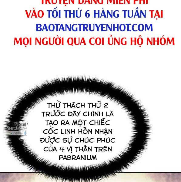 Chương 143