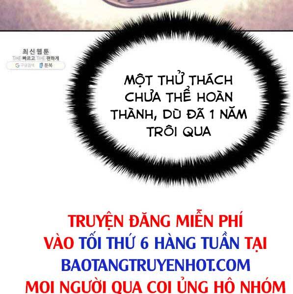 Chương 143
