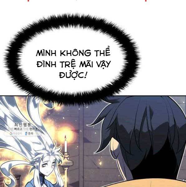 Chương 143