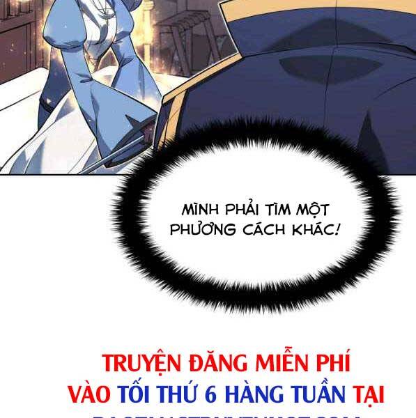 Chương 143