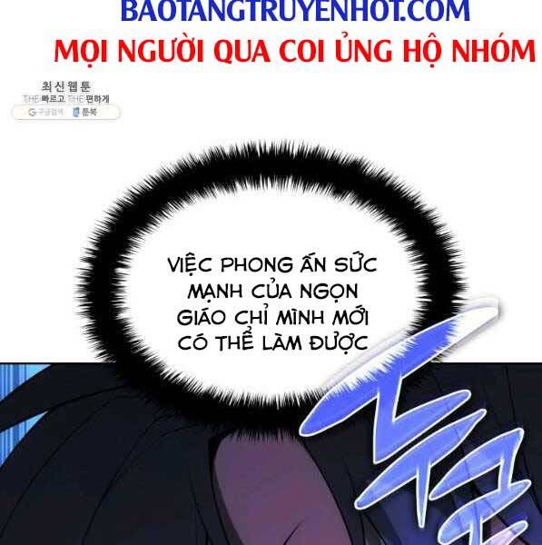 Chương 143