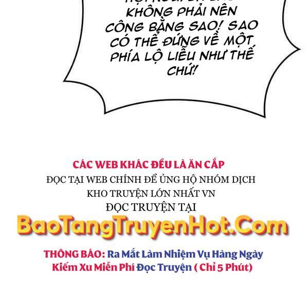 Chương 143