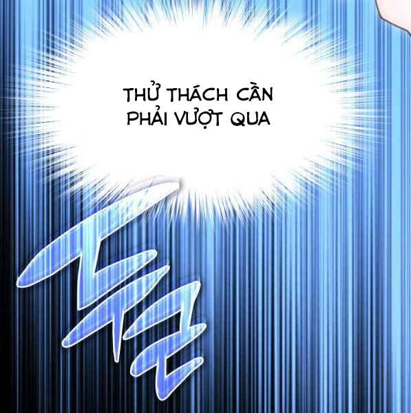 Chương 143