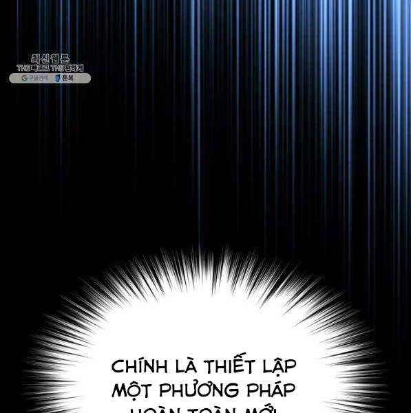 Chương 143