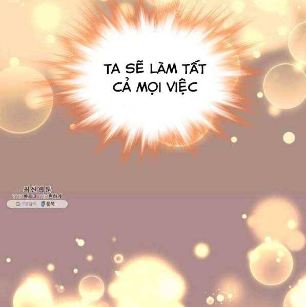 Chương 143