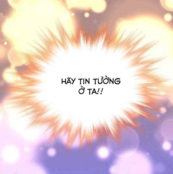 Chương 143