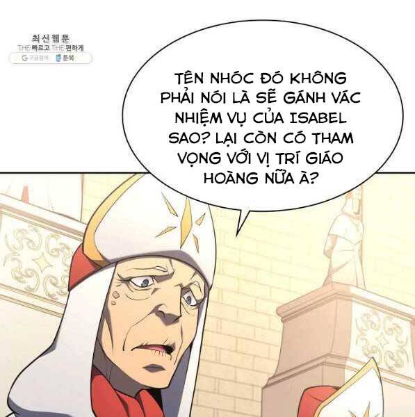 Chương 143