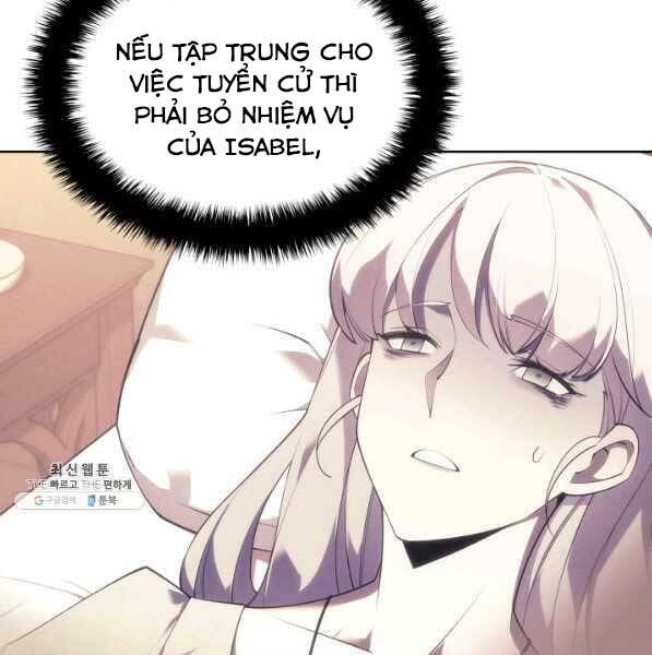 Chương 143