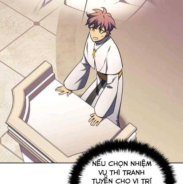 Chương 143