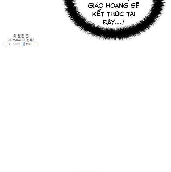 Chương 143