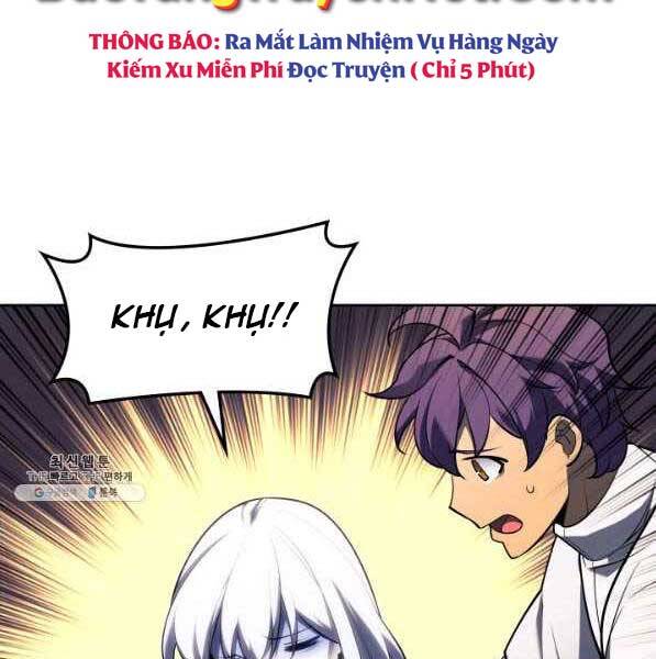 Chương 143