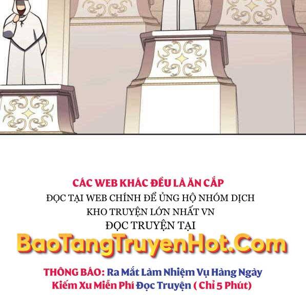 Chương 143