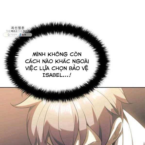 Chương 143