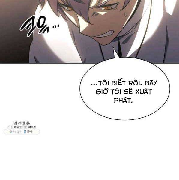 Chương 143