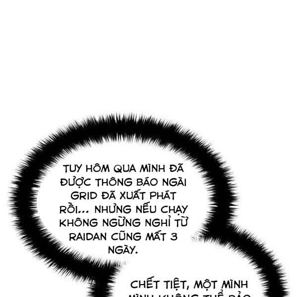 Chương 143