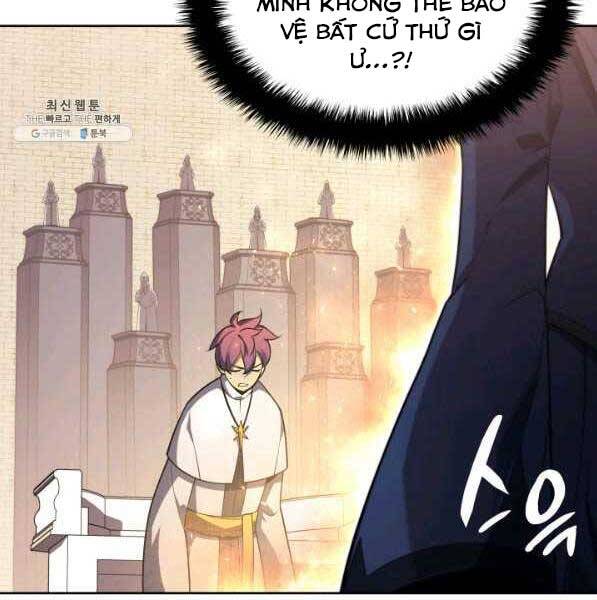 Chương 143