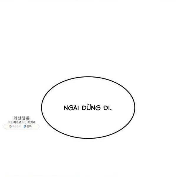 Chương 143