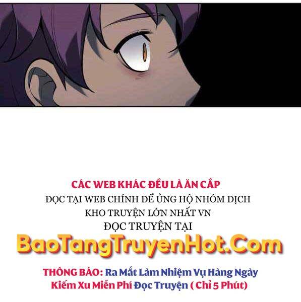 Chương 143