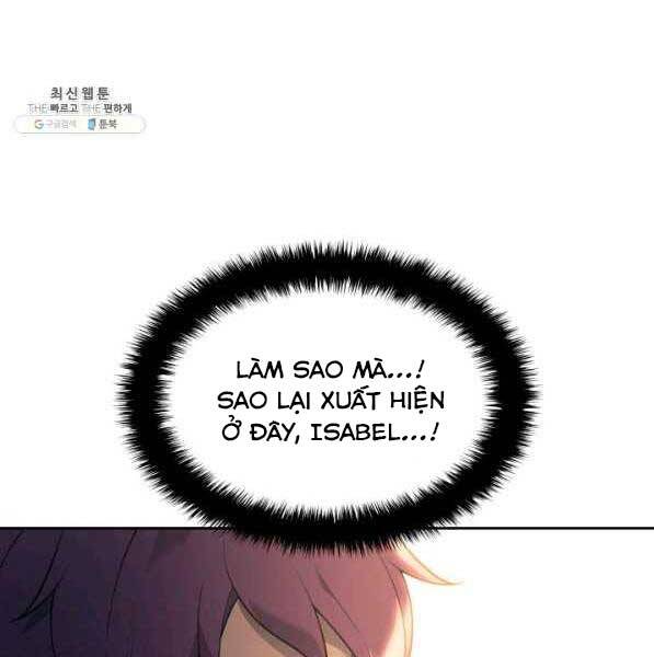 Chương 143