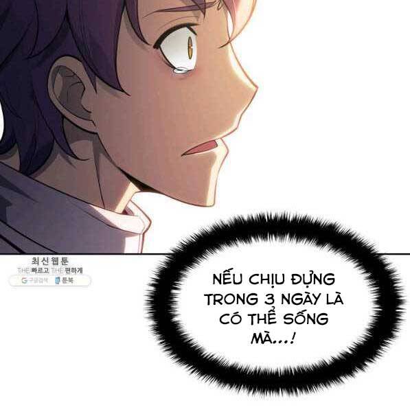 Chương 143