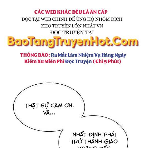 Chương 143