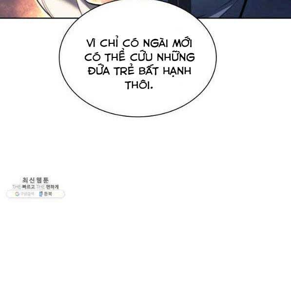 Chương 143
