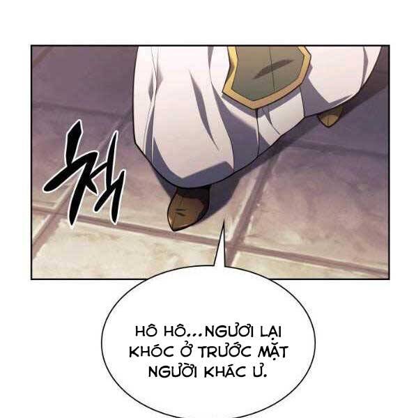 Chương 143