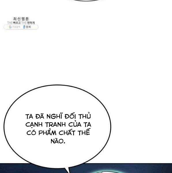 Chương 143