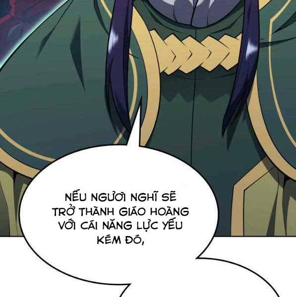 Chương 143